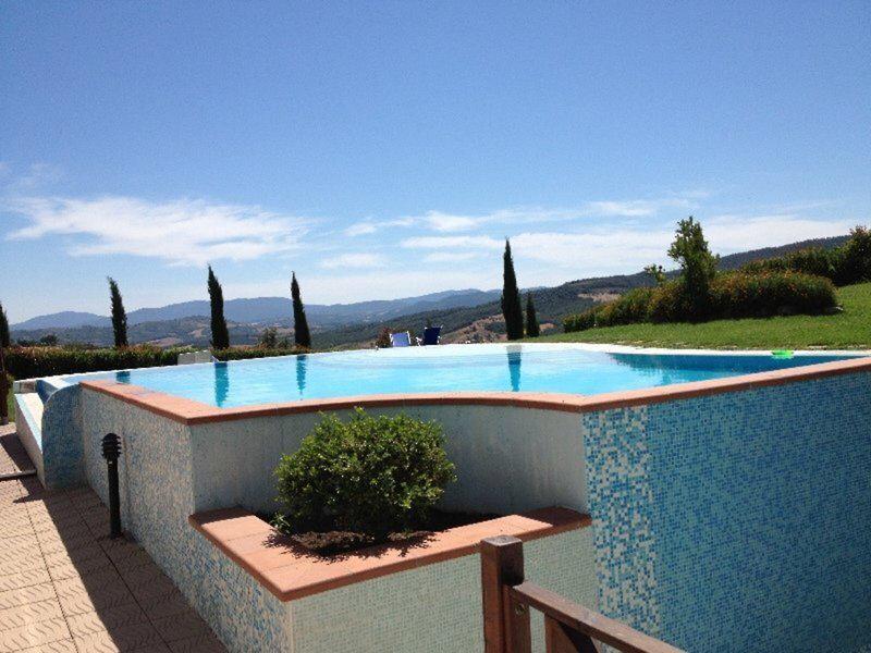 87F1A5BF60A4C7994D439C43D5DC599E