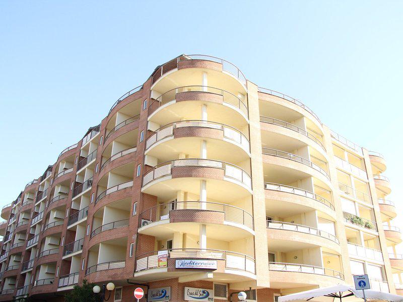 54768746AE8DE7E250B19605F7FF371D