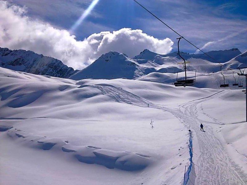 66F0EBFB75F547593E96AF2F04097B46