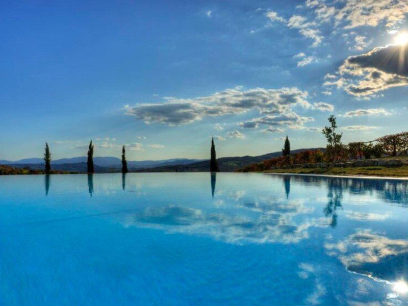 BF8797AEE108D9D932B443A6DEE99A0F