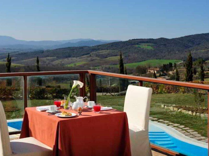 7E7FD7412E5BE397C1D1C60EC85DA5AA