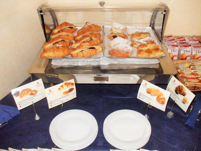 A1B7965FA0C8149AF1A580B682A74383