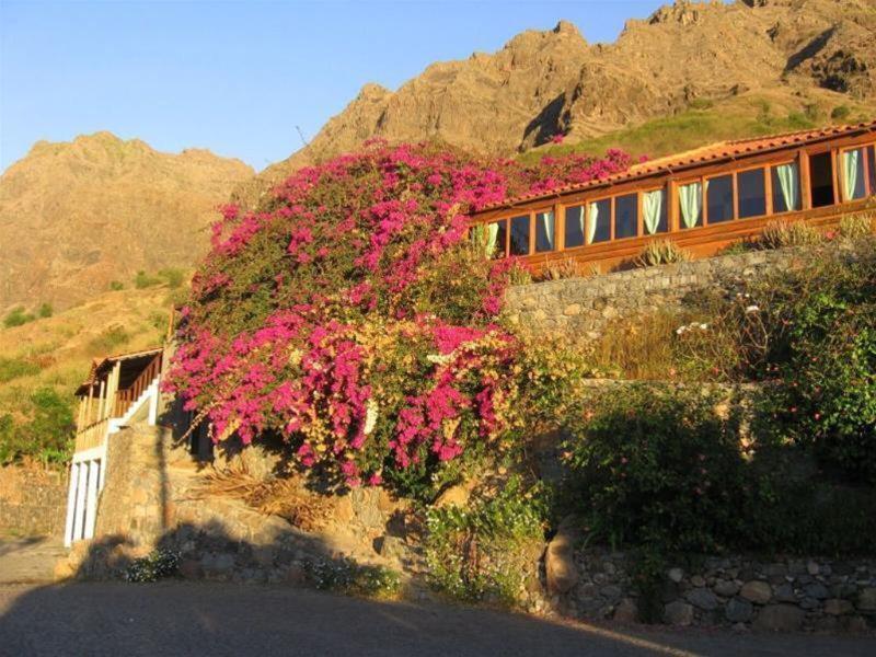 13DAB78AE8A8A51E625AAD1272A0CDB6