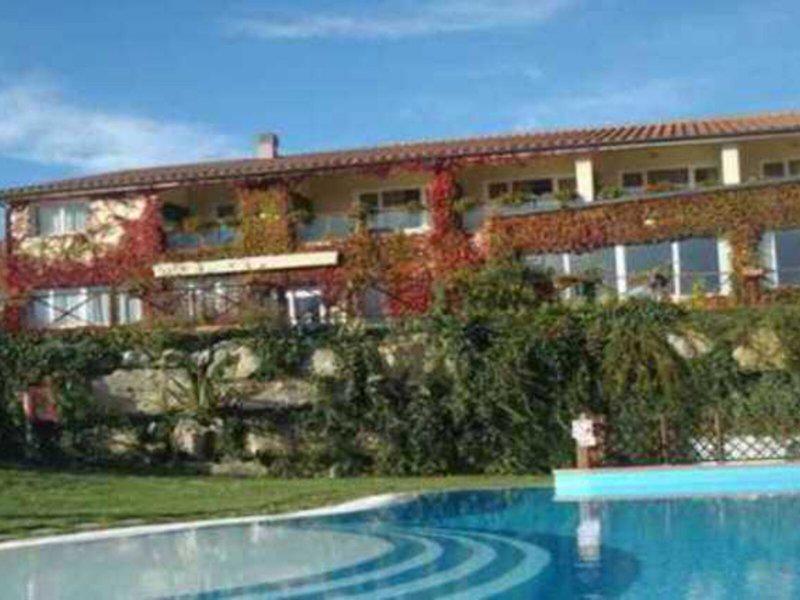 C76864B2FD84EC56EAAD63894B02CAEF