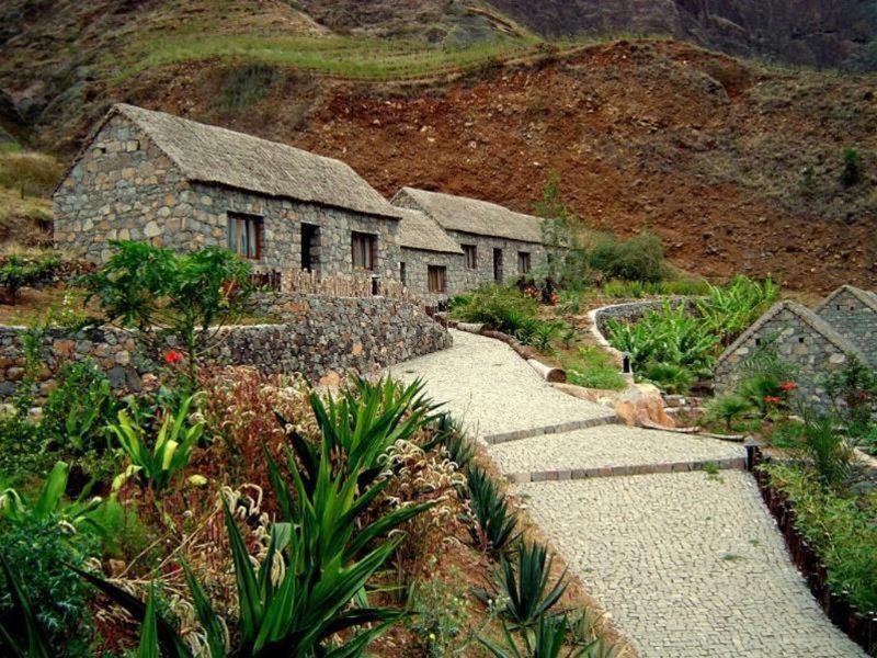 F6BBC07690918BC9CF28832A3A007B98