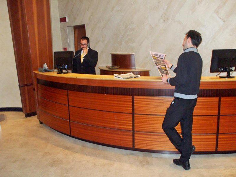 ECE04B3727F570F66B021549DE297DC8