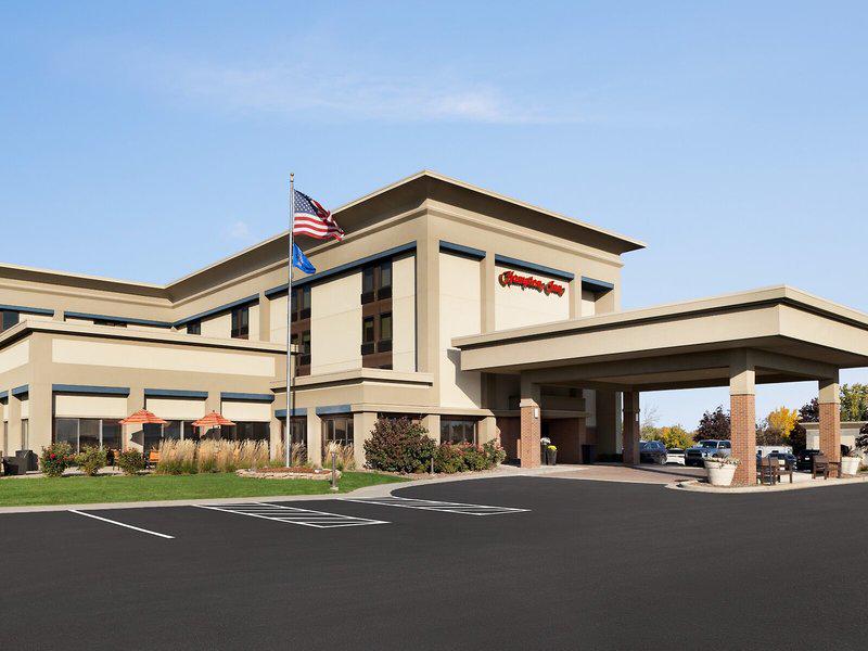 B19C20E3388CAA944EC79E71589987D7