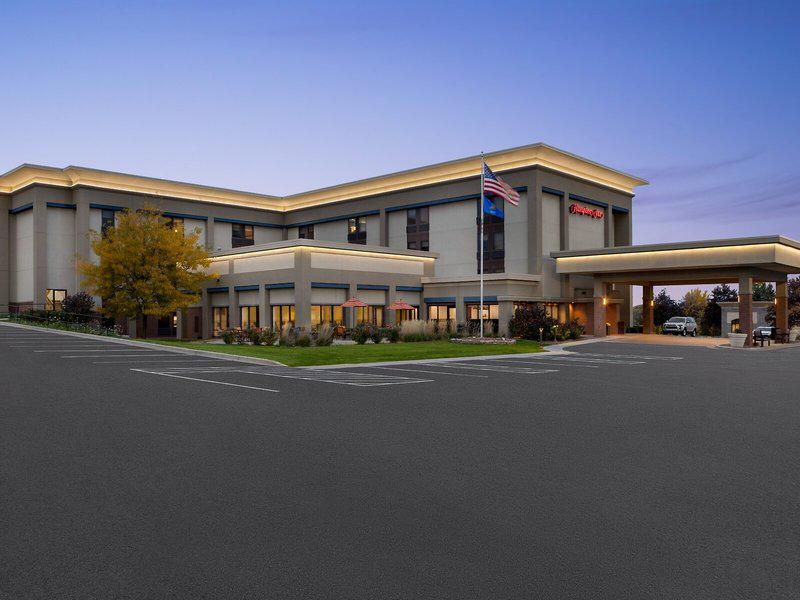 742A857B71666523C22DC4FC1CCF3BCF