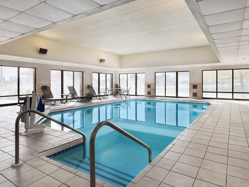 9D5CCDA1FE2021104DF19703D2955916