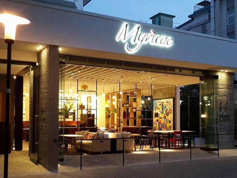 F7CECB166E23E88542C32BCA10FA2160