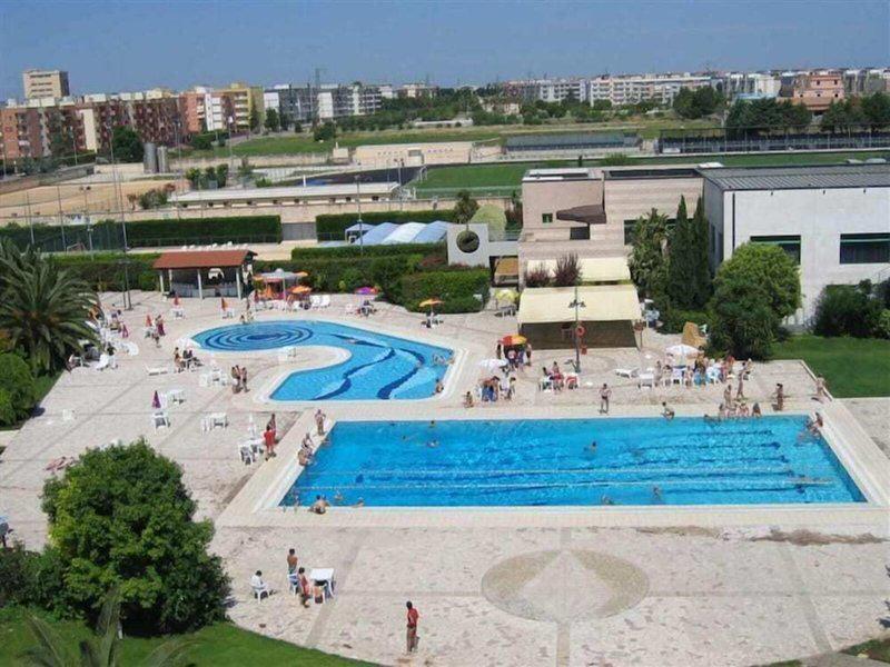 4657FA92F544F4E871DD92C8C244655B