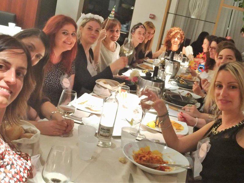 8A6C998A158FD1AC4CCD1860E1486250