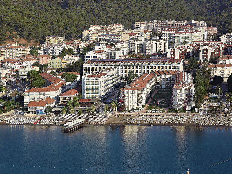 5DC125EB3A35AFDF8DFBB490F0005FB5