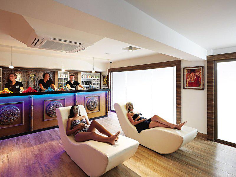 ED68284187AE1E8EECCAF85E002B4813