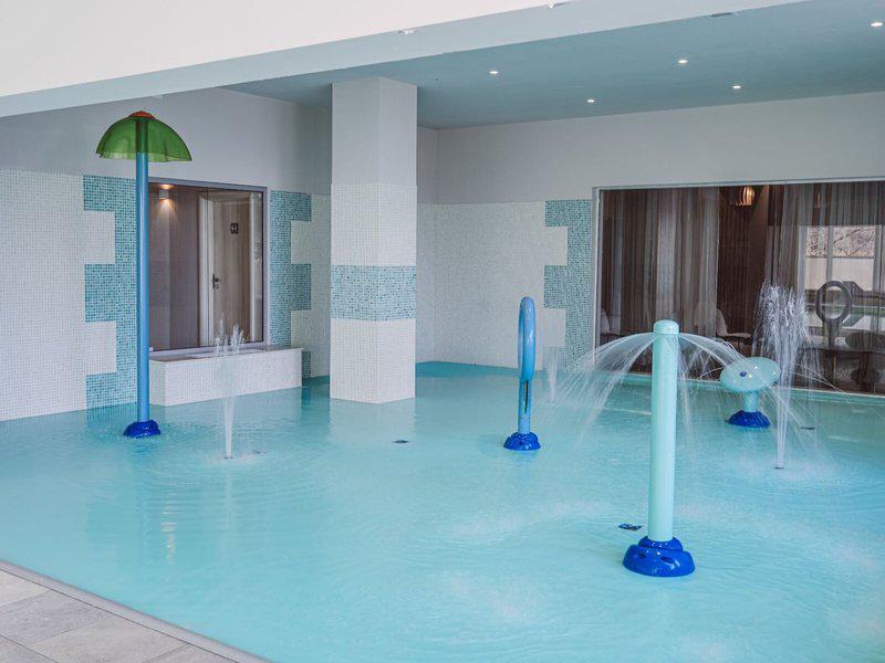 1B3F02D017800439836F824337644577