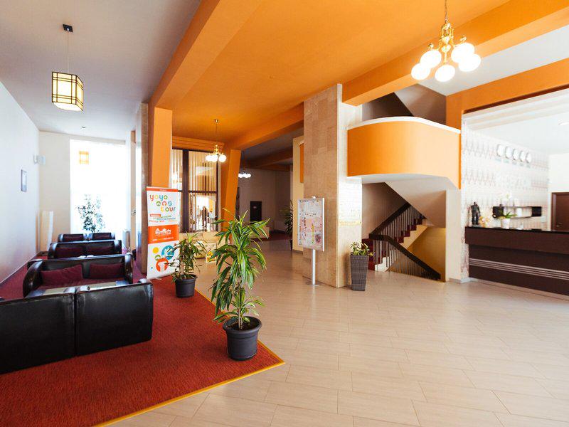 FCDD2A2A6ADCBBC6EF15A26CF87EE6F7