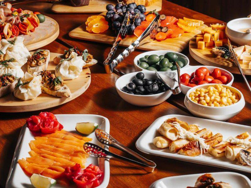 0FA4343472A0AF8EC5F075BB31B227EF