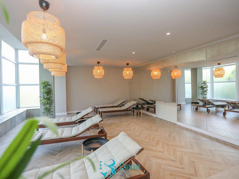 1CBD4DA24834B3D93B1939C9CC778F46