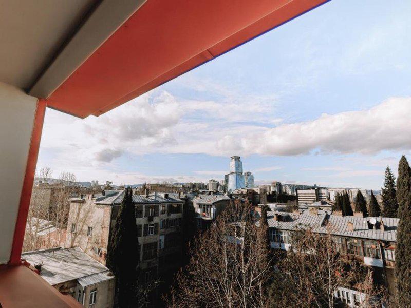 09C5C1FA5288CD2C409C51EAAB91DC28