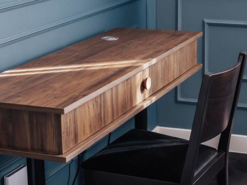 10297CC668F2B9E69E0D3AF2F2D4B27E