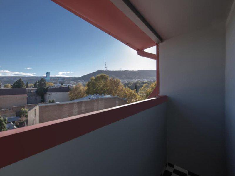 751B42DCF29196020C332C1FC6EF2F99