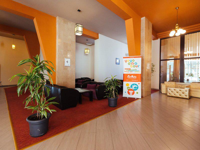 BDF04807B16EAD935751830C54981DE7