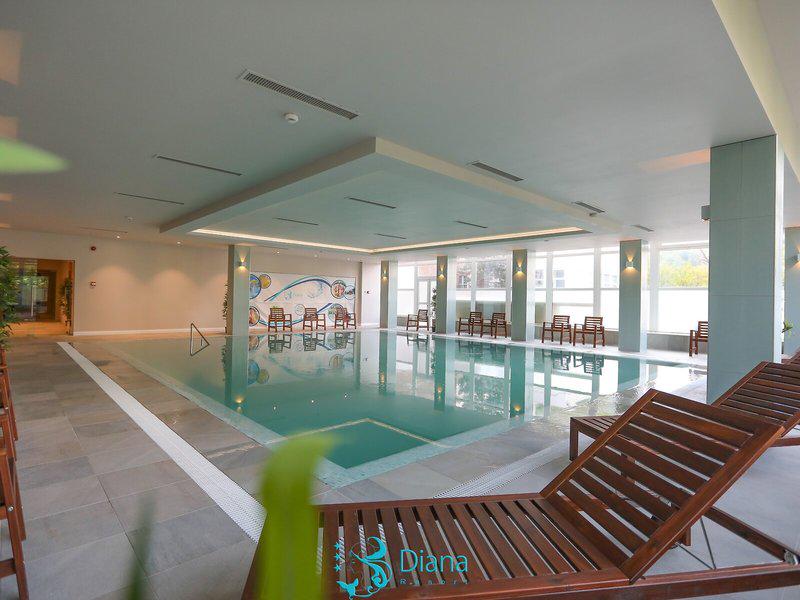 AC58FB7B5C8297D59CE54CA042844384