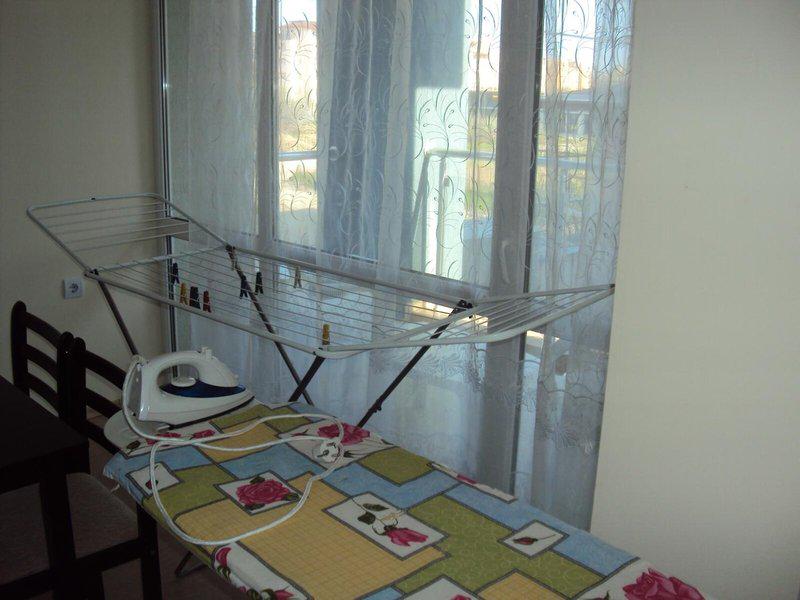 CEEFA8D3A2667934E6D27FA96002C5F4