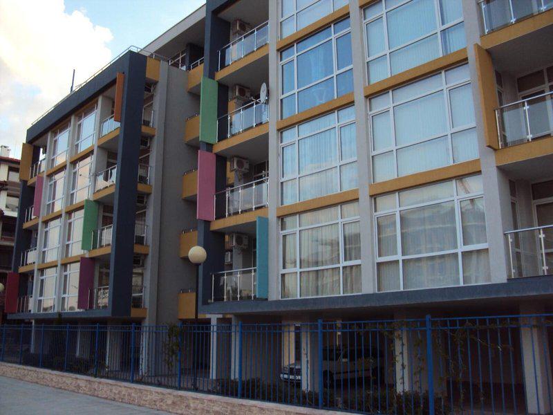 B3D14D8BD89A38FF2DF9592149B65FDD