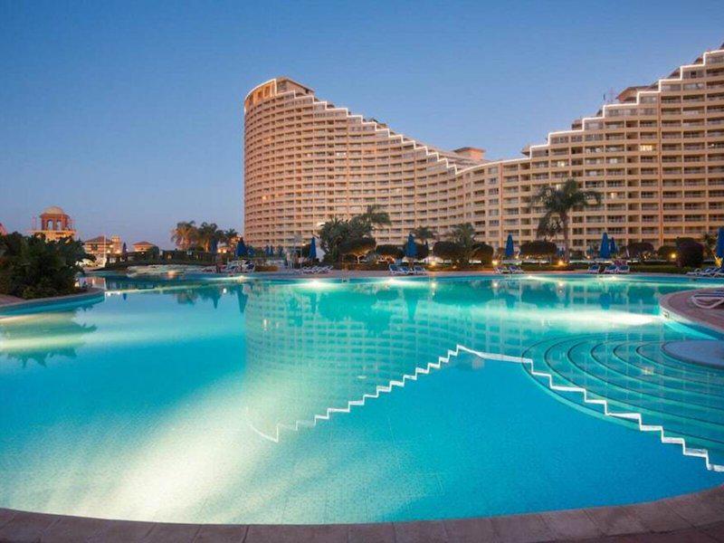 1A0843342B075994F61B2B7FFBC08127