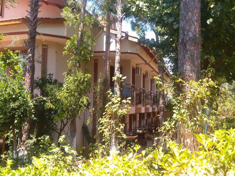 F97D06C97D9EB21715B694C08CE9F65A