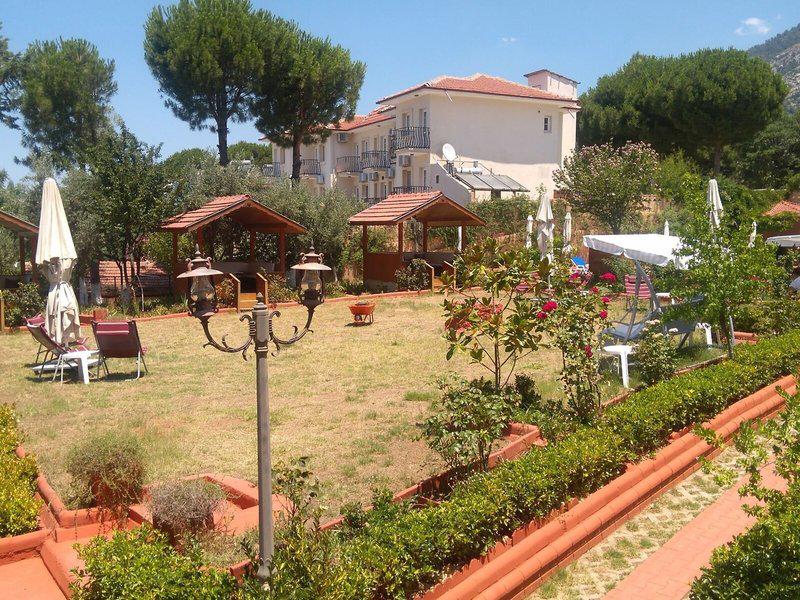 C7FFACEE7520F4384AE470689E83D076