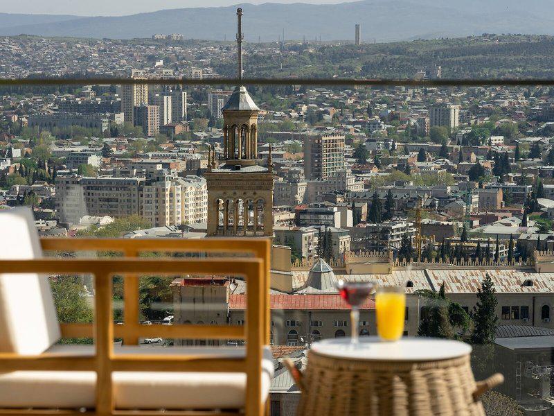 3B02782DA895542902B2F14EA4FF8C8D