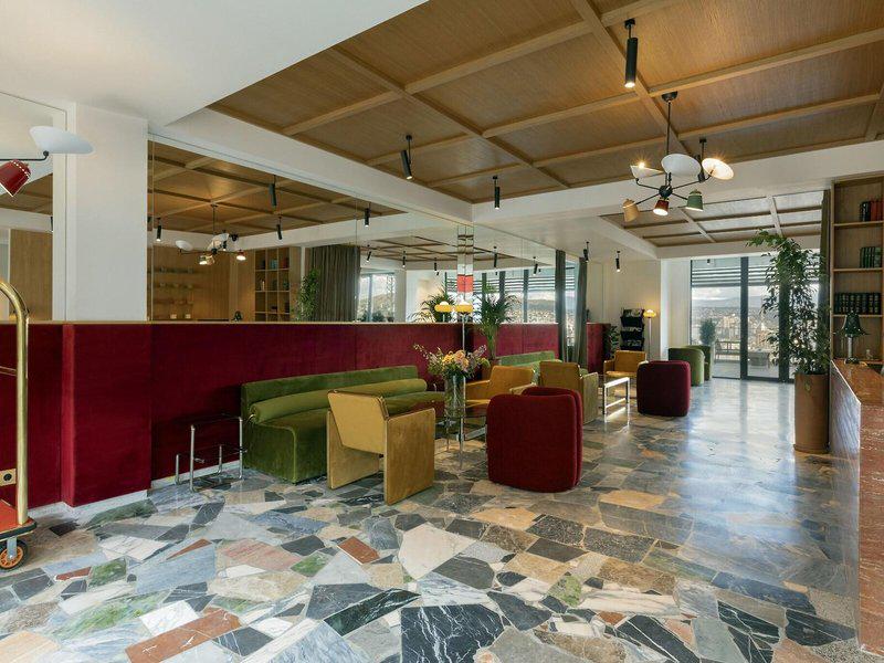 5D638E3AB70D1FBE85AD05D2D2EF0EC6