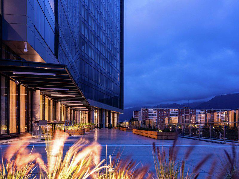 474552AD6818E393428199DB382BA18A