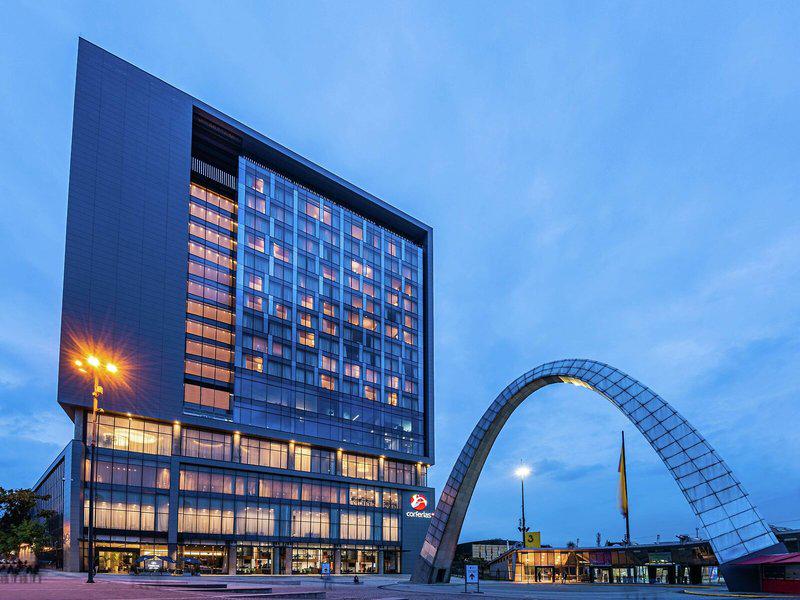 02C621D83CE8714A6D72102BE55E408A