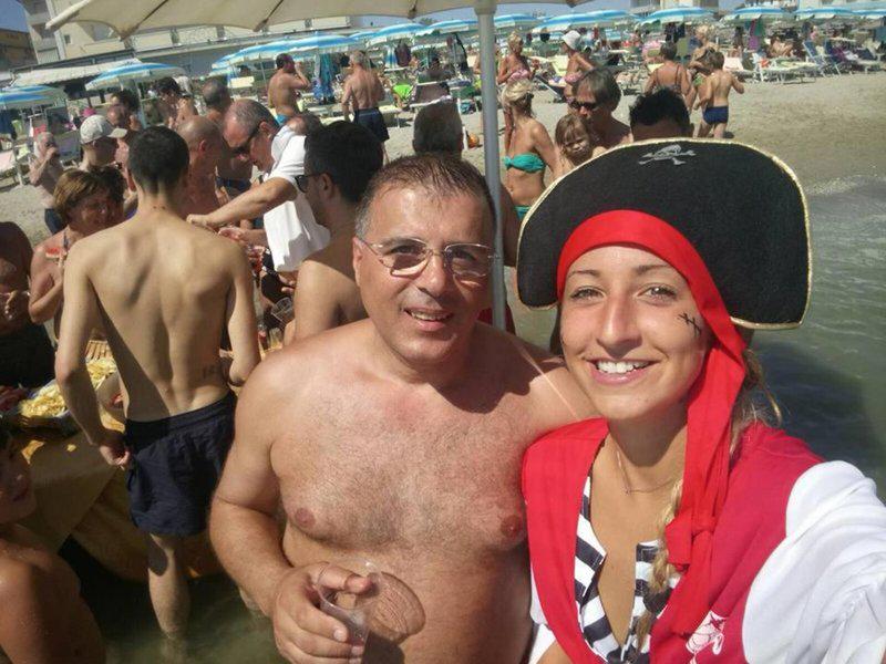 D295F0B2141D2156540426613B1A0602