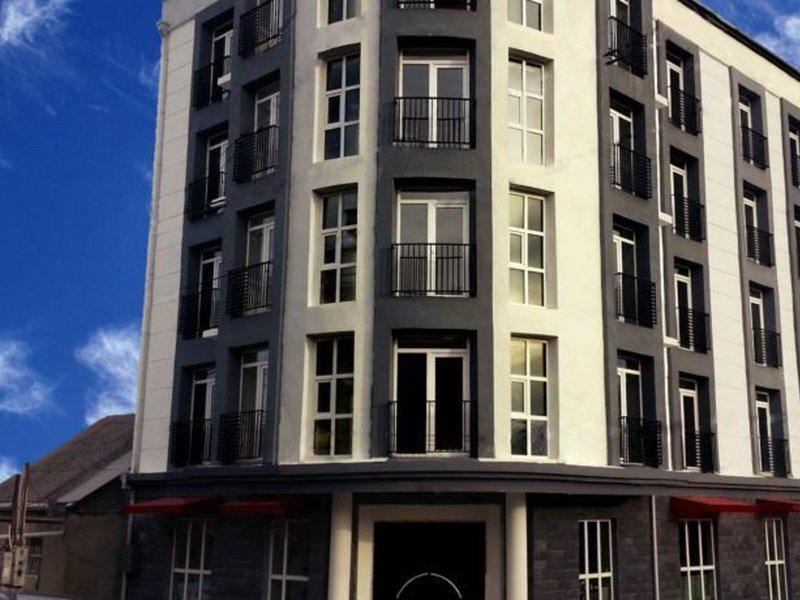 26C847C2490E991D8288A80378760C38