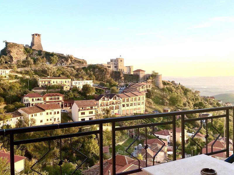 7EB85029900B85156B475DA6B094DA0D