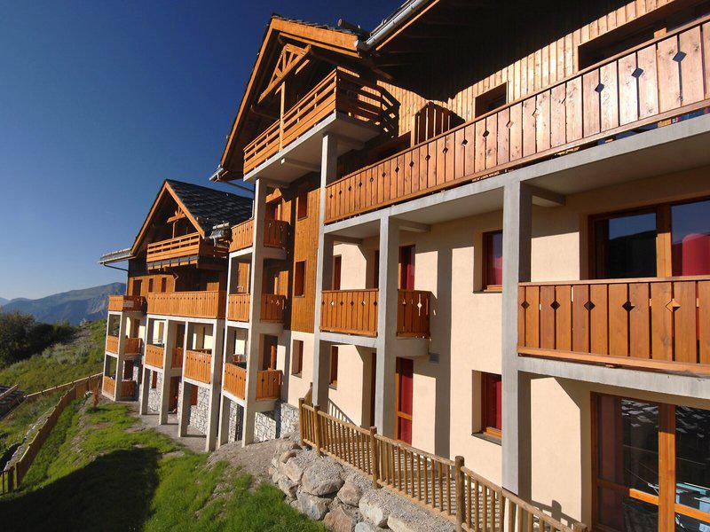 6A4E57D236868AB3FBAC7C986A8F631A