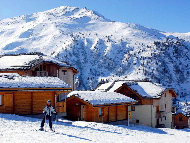 4E27A3DC2F1A6A5F032ED1C2A5155431