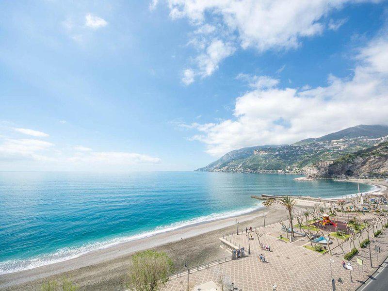 3A6A9FCE8D836B8D3584BDD86559BB08