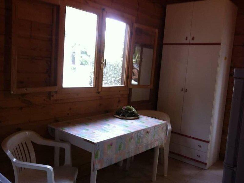 6AB4F9AFEC99945F1E9628FBB7314770