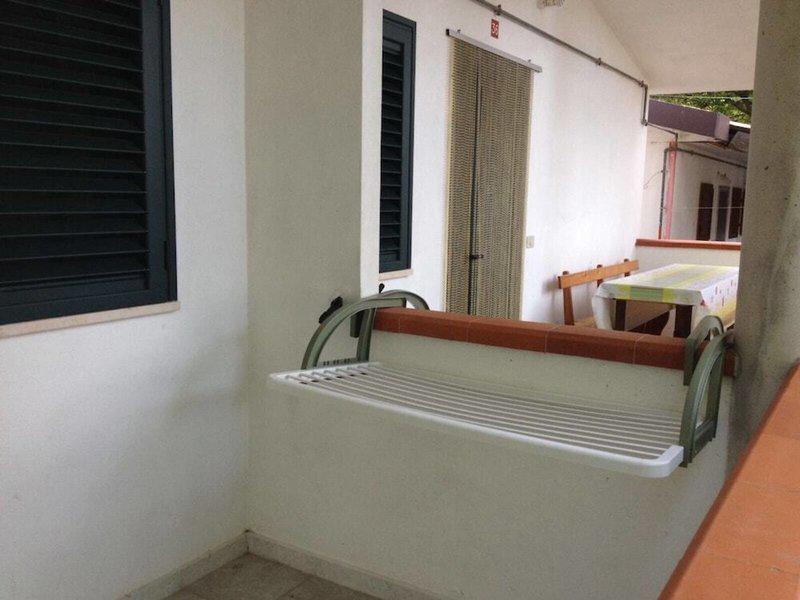 4FB1AAF7D91377AD0C9648AE22A4BC79