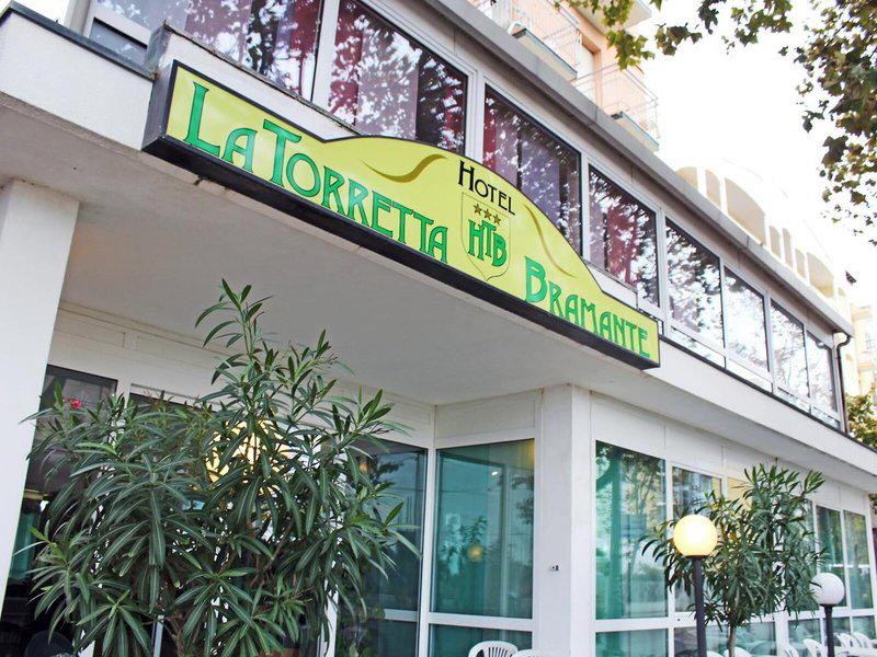 05512DAB617D56DFC920E331408FA969