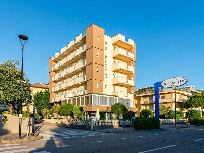 D209DB3D06181396C8622597A4952682