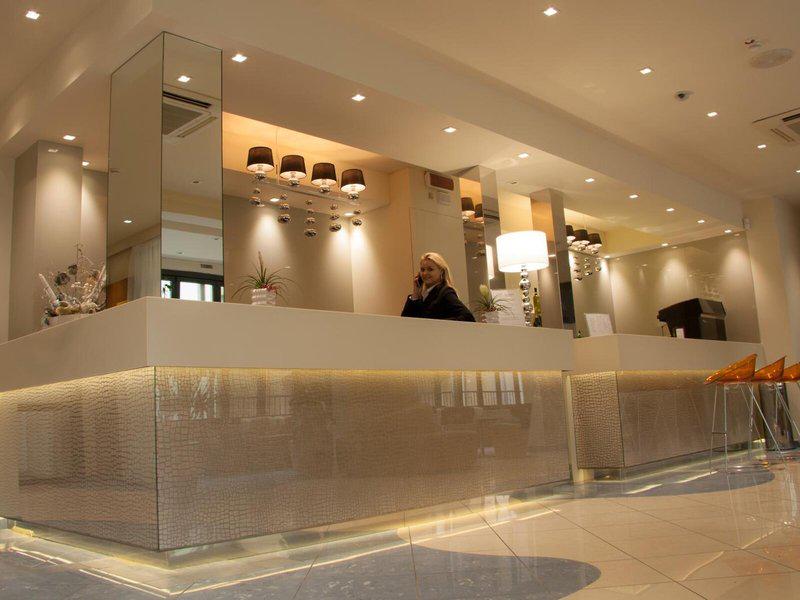 DD5F219EF716F138CFB0F374DF9F9A47