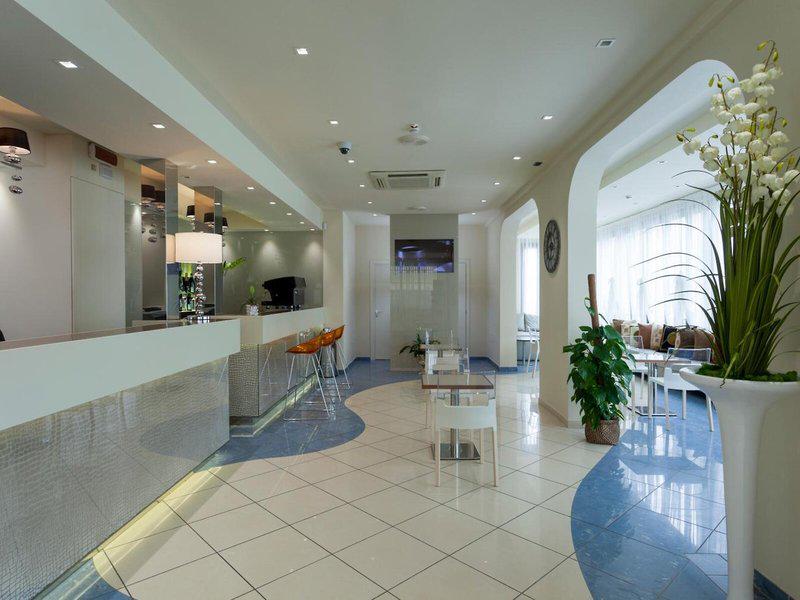 26ECA1EA84F5EDD9B21AE3834753D08A