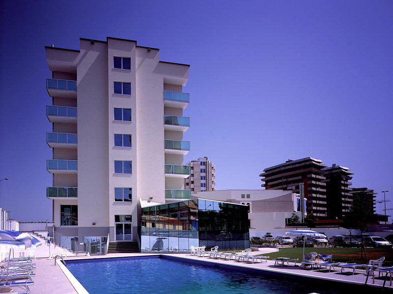 C18E4D2D297715ED87512EBEFFD4D1BC