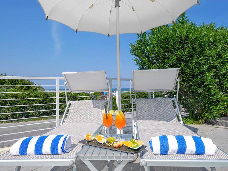 61DBEDB66E79101BBEE615C731F9D1AC